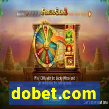 dobet.com