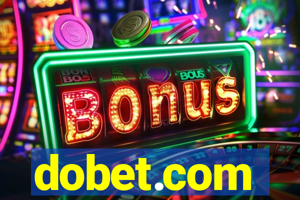 dobet.com