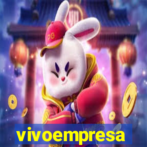 vivoempresa