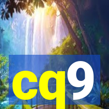 cq9