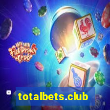 totalbets.club