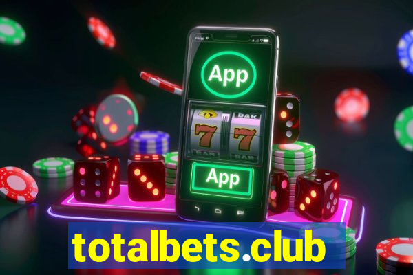 totalbets.club