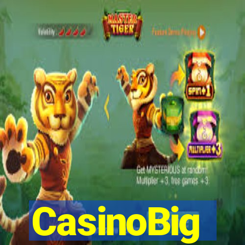 CasinoBig