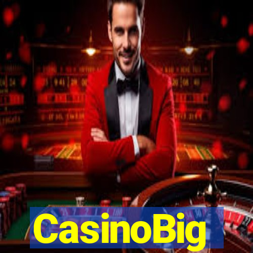 CasinoBig