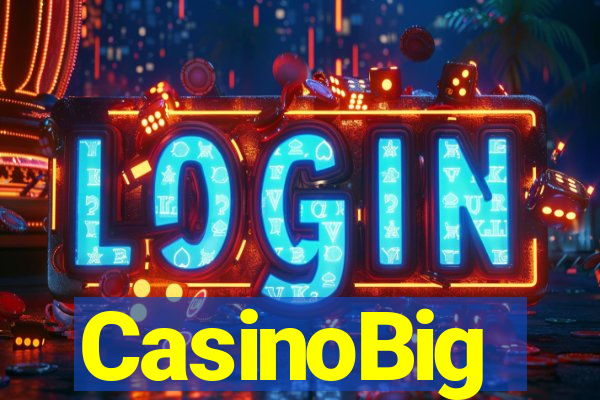 CasinoBig