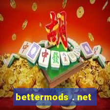 bettermods . net