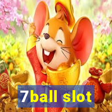 7ball slot