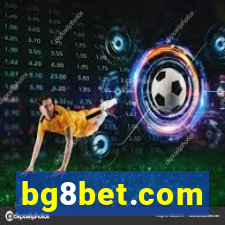 bg8bet.com