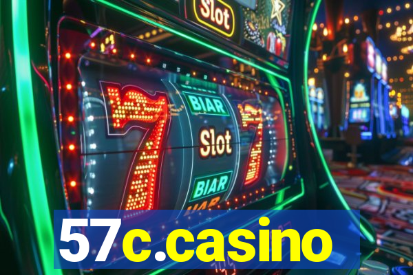 57c.casino