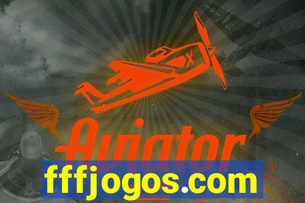 fffjogos.com