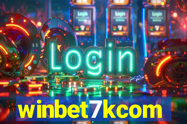 winbet7kcom