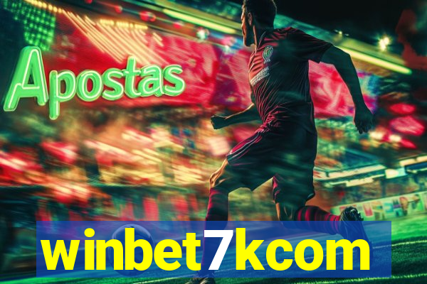 winbet7kcom