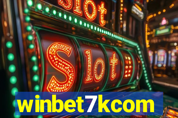 winbet7kcom