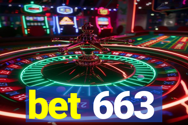 bet 663