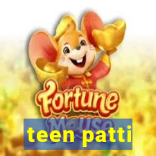 teen patti