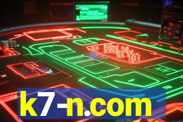 k7-n.com