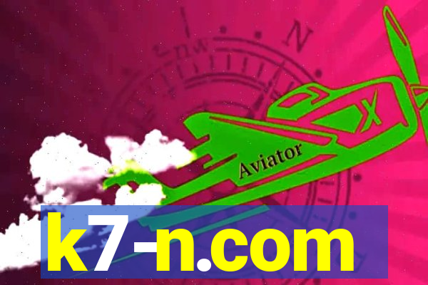 k7-n.com