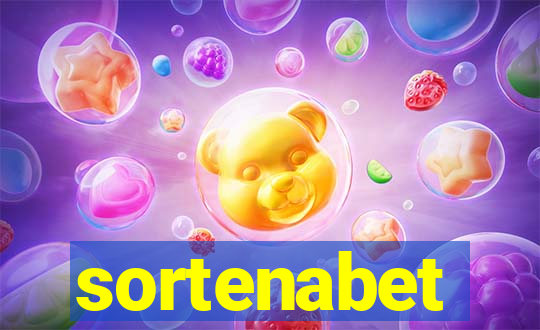 sortenabet