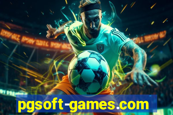 pgsoft-games.com cash mania