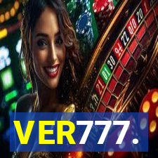 VER777.