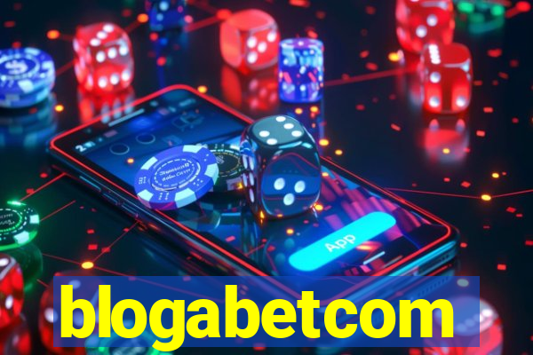 blogabetcom