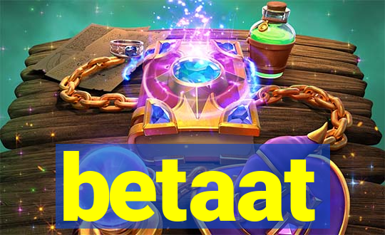 betaat