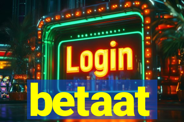 betaat