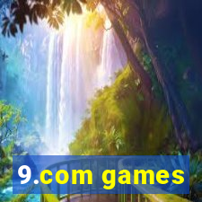 9.com games