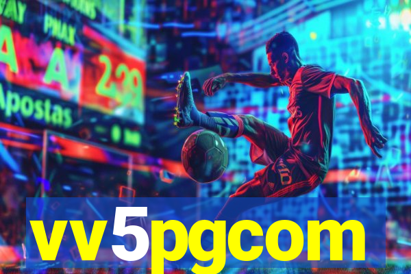 vv5pgcom