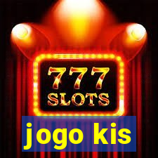 jogo kis