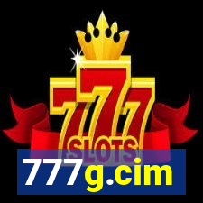 777g.cim