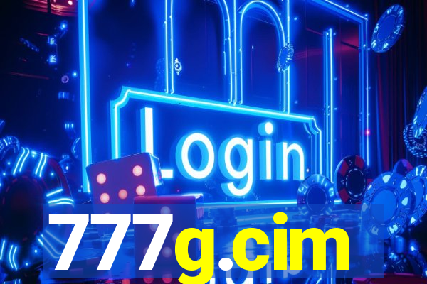 777g.cim