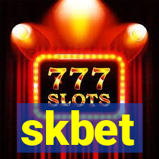 skbet