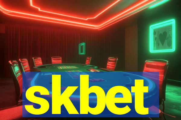 skbet