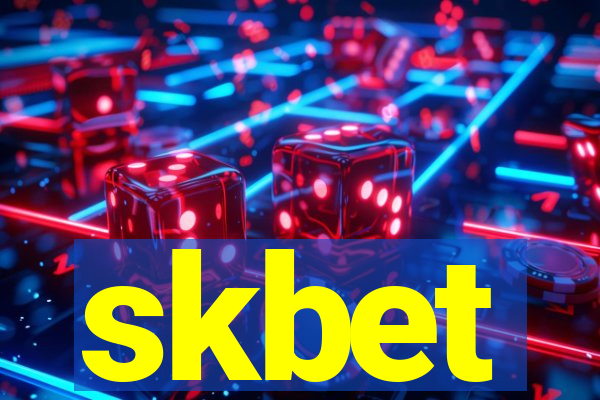 skbet