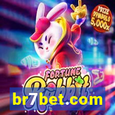 br7bet.com