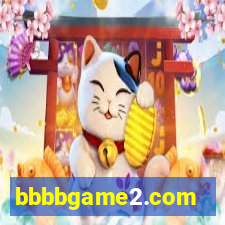 bbbbgame2.com