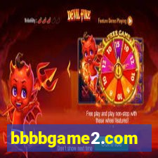 bbbbgame2.com