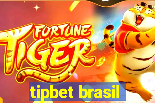 tipbet brasil