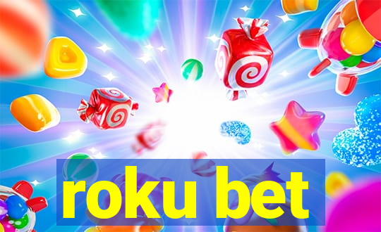 roku bet