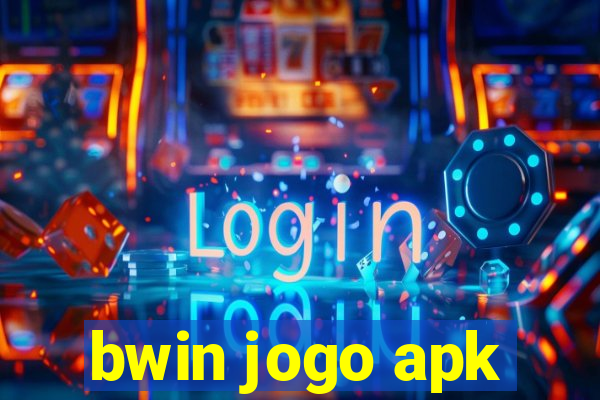 bwin jogo apk