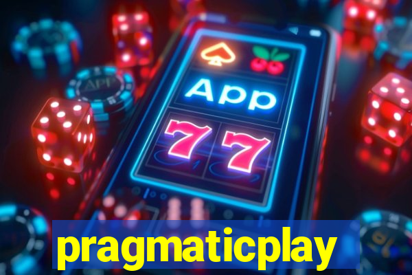 pragmaticplay