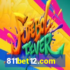 811bet12.com