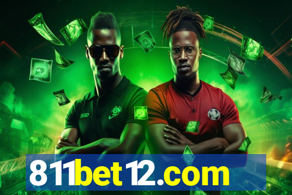 811bet12.com