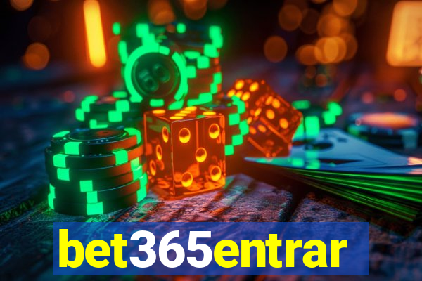 bet365entrar