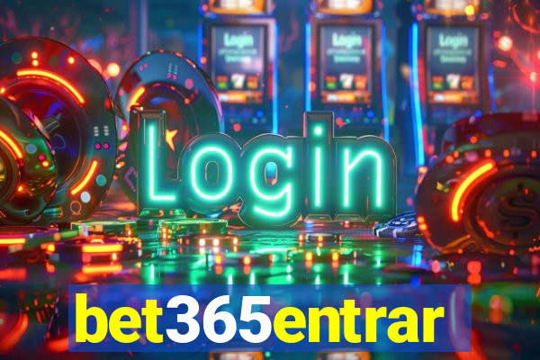 bet365entrar