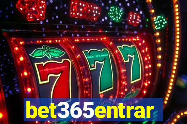 bet365entrar