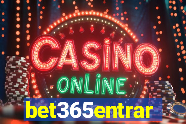 bet365entrar