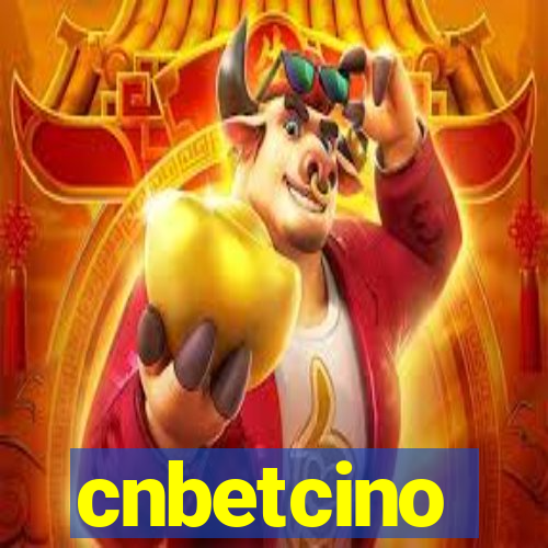 cnbetcino