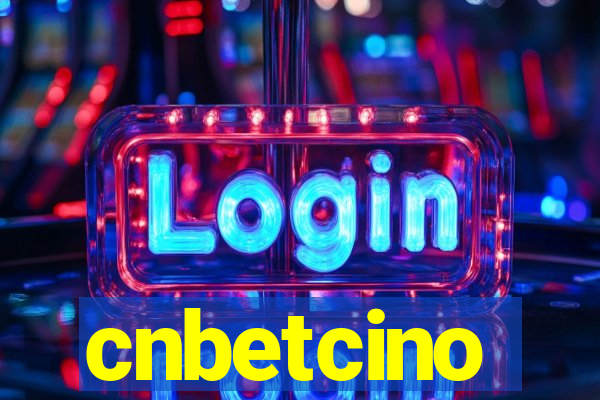 cnbetcino